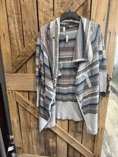 Women  s Wool Cardigan