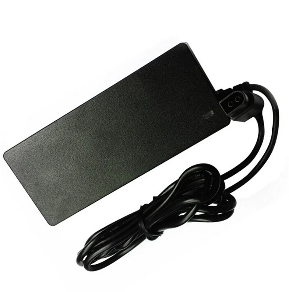 DC39W Game Console Power Supply Power Cord Host Charger For GAME CUBE NGC - Image 2 of 4