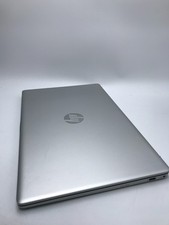 HP Laptop 17-cp3322nr Ryzen 5 64GB RAM 2TB SSD W11P L-7
