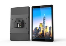 High Quality 8 Inch Android 11 Os Rk3566 2gb+ 16gb in Wall Smart Home Poe Tablet