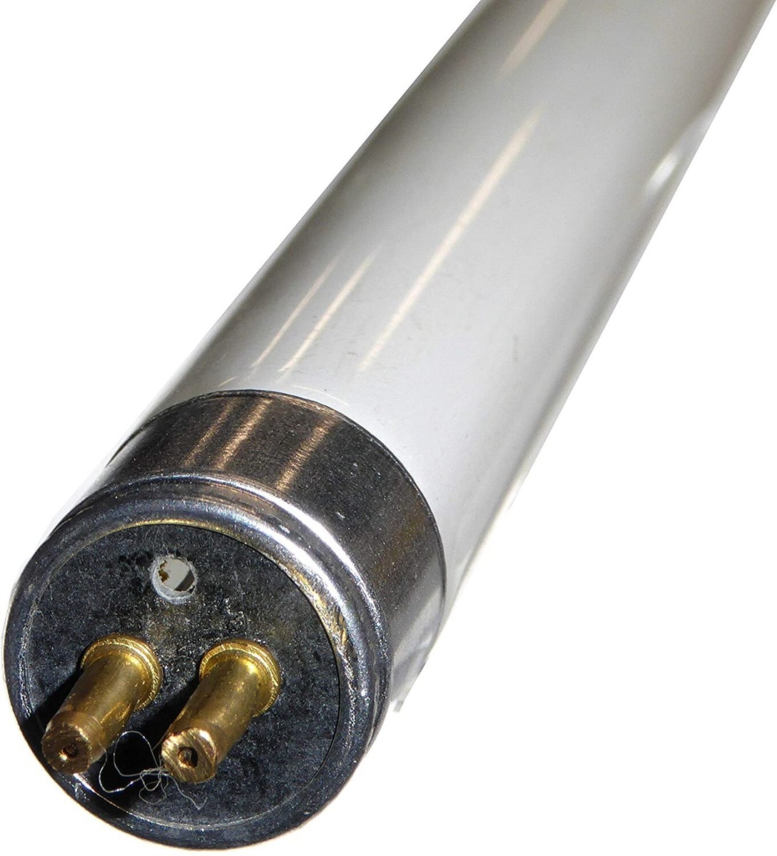 Depresión sitio toxicidad osram 640 vacío Inclinarse parque Natural