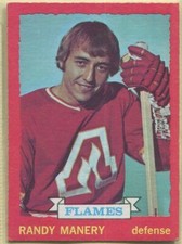 1973-74, O-PEE-CHEE, Hockey, #'s 1 - 132, #37 print error, UPick from list
