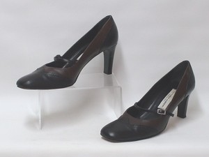 black leather mary jane shoes uk