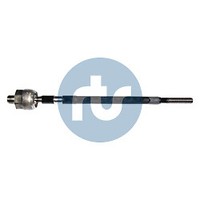 RTS 92-09735 Axialgelenk, Spurstange For Mitsubishi