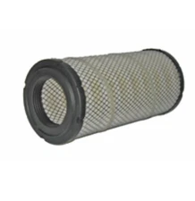 110-6326 Air Filter For Cat 236 236B 246 246B 246C 248 252 262 307 422 267B 277B
