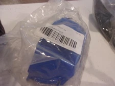 OEM  Husqvarna CRAFTSMAN 504045702 WINTER KIT