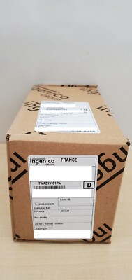 Ingenico Move 5000 CL/3G/BT/WIFI +Eth Base MOV50BB TWA31910179J Ohne Akku_0.5_5