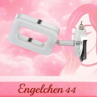 Led Spiegelleuchte Wandlampe Briloner Leuchten Splash Leuchten 3000K IP20 450Lm