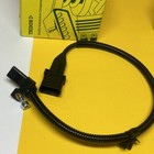 <!--F#f_0-->Crank angle position sensor for Holden JG + HH CRUZE 1.8L 09-16 F18D4 CAS 2YrWy<!--F/-->