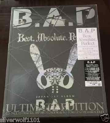 FEBB / BEATS & SUPPLY 【限定特典CD付】 mqdefault.jpg
