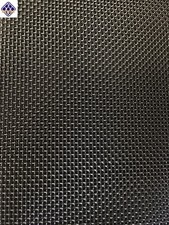 Security door window mesh  /304 Stainless Steel  Security door window mesh 