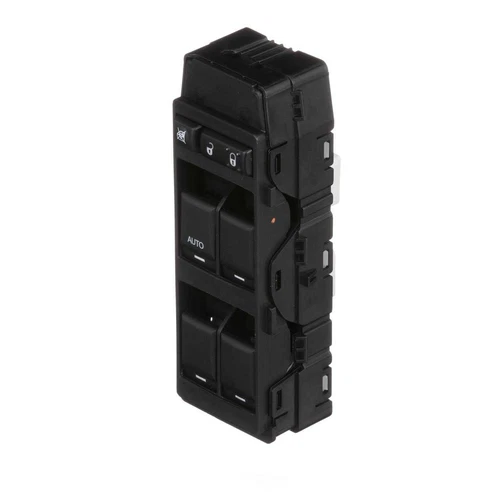 Front Left Master Window Switch For Chrysler 200 2.4L L4 2011 2012 2013 2014 USA - Picture 6 of 9