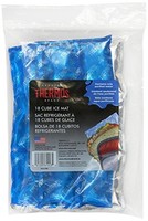 Thermos Ice Mat, 18 Cube , New, Free Shipping on sale Thermos Ice Mat, 18 Cube , New, Free Shipping on sale
