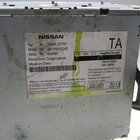 Picture 2 of 6