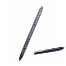 BOOX nova5 Note Air 2 plus/Note/Note X/Note X2/Note 5 Replace Touch Pen Stylus