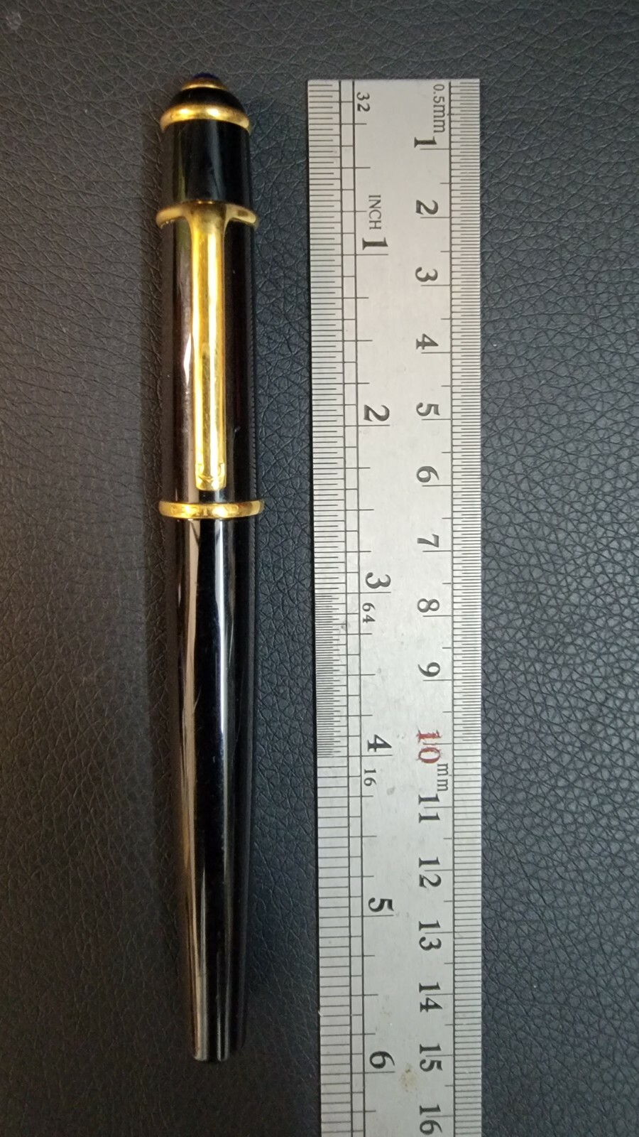 Picture 6 of 10