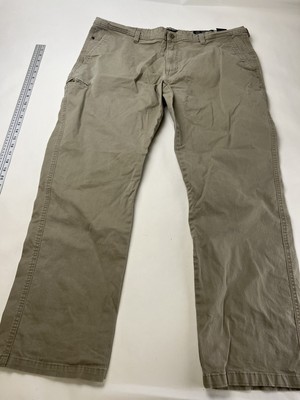 Weatherproof Made For Adventure Men's 5 