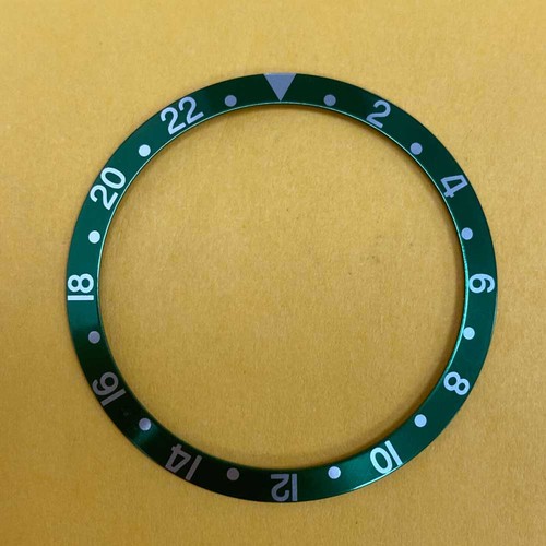 Watch Circles Watch Circle Outer Diameter 36.5mm Inner 30.7mm For Watch Part - 第 9/16 張圖片