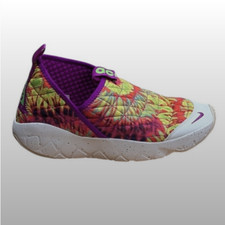 nike acg tie dye moc