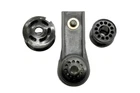 MANUAL GEAR SHIFT CABLE SOCKET FOR CHRYSLER PT CRUISER 01-08 2.4