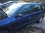 Foto 3 di 7