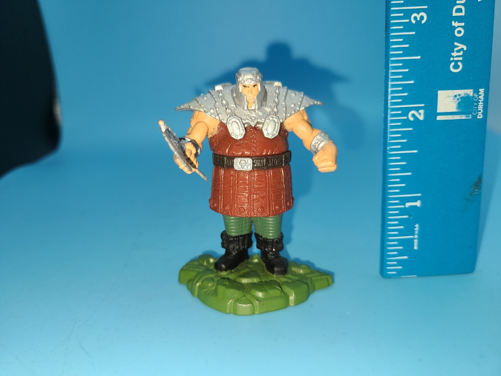Picture 11 of 20