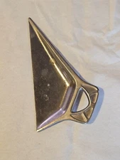 Silent Butler Crumb Catcher