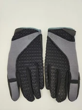 Fox Thermalpaw Riding Racing Gloves XXL Dirt Bike