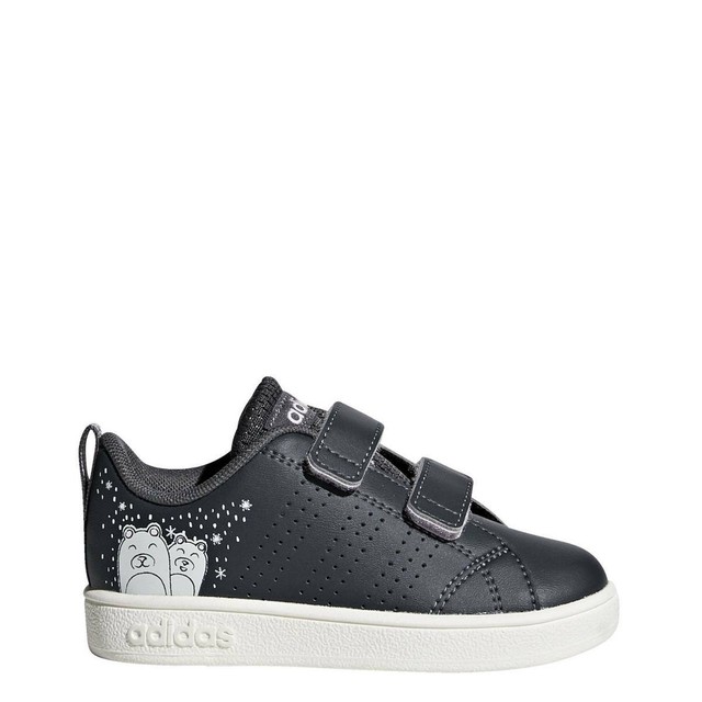 adidas neo schuhe kleinkinder