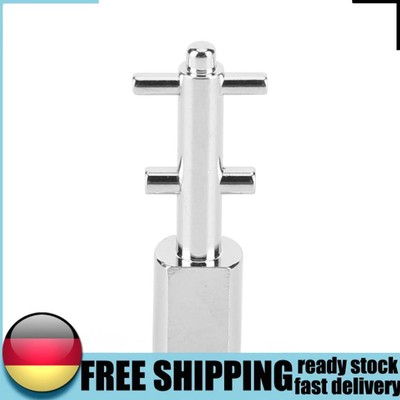 Toggle Flick Switch Rocker with Knob for REVOX B77 B710 STUDER A710 PR99 H8WD