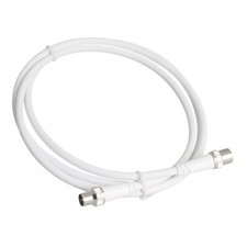 Triax TCIS IEC-Anschlusskabel 3m : 3m