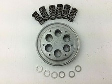GAS GAS AIRE 327 CLUTCH PRESSURE PLATE