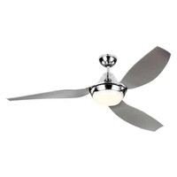 Monte Carlo 3avor56qsd Avvo 3 Blade 56 Indoor/outdoor Fan W/light Kit & Remote on sale Monte Carlo 3avor56qsd Avvo 3 Blade 56 Indoor/outdoor Fan W/light Kit & Remote on sale