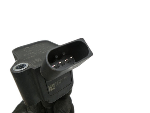 Zündspule Zyl.2 für Seat Arona KJ 17-21 TSI 1,0 70KW 0R7730001 04E905110M 115tkm