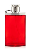 DUNHILL-DESIRE LONDON-FOR MEN-EDT-SPRAY-5.0 OZ-150 ML-AUTHENTIC-MADE IN USA
