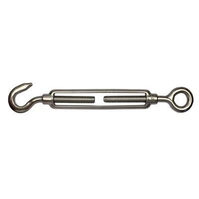 Tenditore telescopico | FN 005 011 273