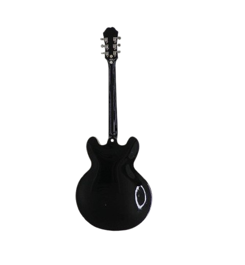 Epiphone エピフォン DOT EB s-l1200.png