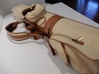 Bild 22 von 24