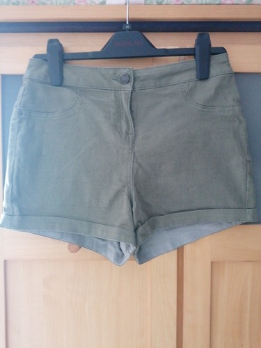 matalan ladies shorts sale