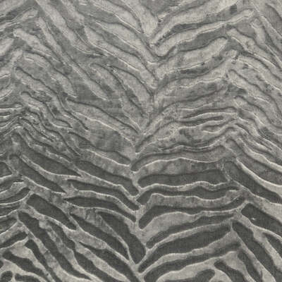 Safari Twilight Jays Textiles Fabric