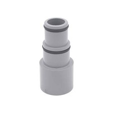 Premium Swimming Pool Hose Adapter - Flexible...
