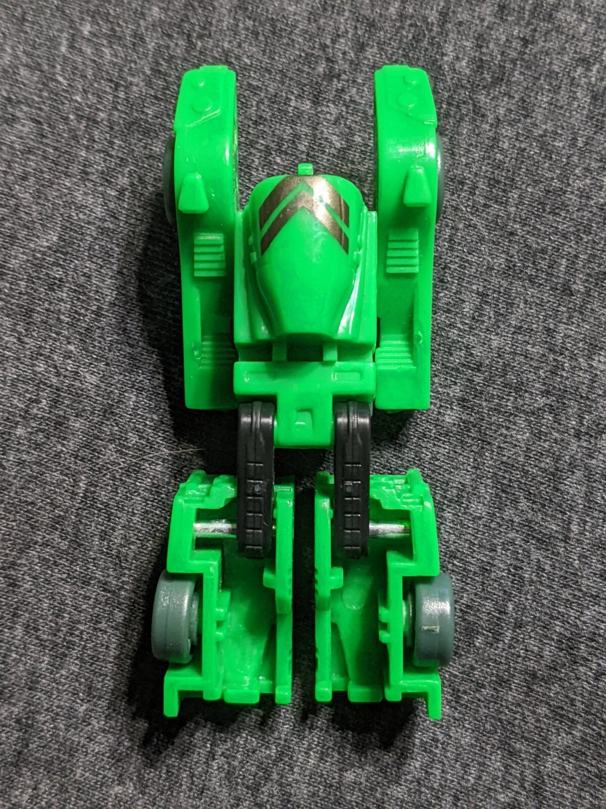 Picture 6 of 6