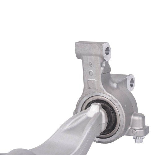 Right Front Lower Control Arm w/Ball Joint for INFINITI FX35 FX37 FX50 QX70 - Picture 7 of 7