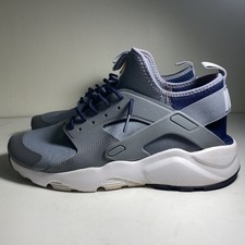 nike air huarache mens size 10