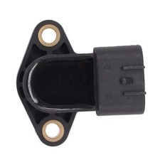 Gear Shift Angle Sensor Recon 250 Rancher 350 420 Foreman 500 Pioneer 1000 Atv