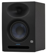 Presonus Eris Studio 8 Powered Active 8" Studio Monitor Speaker w/EBM Waveguide