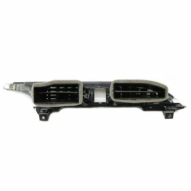 Interior Front Dash Center Console For Audi A7 RS7 RS6 A6 C7 2011-2016 - Image 4 of 4