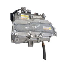 Mitsubishi Outlander PHEV Hybrid Inverter Converter 9410A095 MK3 2012-2021