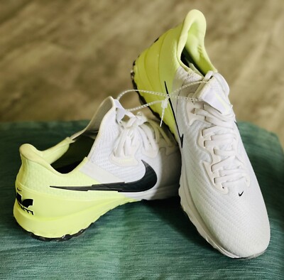 nike air zoom infinity tour volt