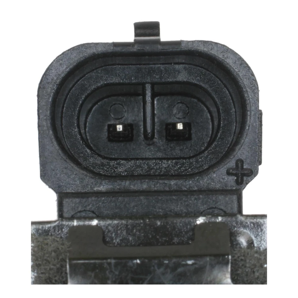 Solenoide de control de válvula EGR SMP para Chevrolet Silverado 2500 HD 2001 Foto 2 de 4